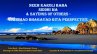 Neem Karoli Baba, Siddhi Ma & Sayings... - Bild 1