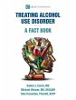 Alcohol Use Disorder-A Fact Book... - Bild 1