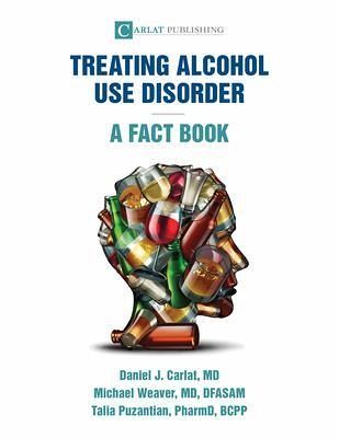 Alcohol Use Disorder-A Fact Book (eBook, ePUB) Alcohol Use Disorder-A Fact Book (eBook, ePUB)