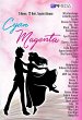 Cyan Magenta (eBook, ePUB) - Bild 1