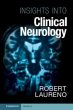 Insights Into Clinical Neurology - Bild 1