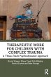 Therapeutic Work for Children with... - Bild 1
