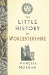 The Little History of Worcestershire - Bild 1