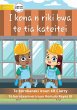 I Can Be A Builder - I kona n riki bwa... - Bild 1