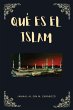 Qué es el Islam - Bild 1