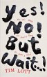 Yes! No! but Wait...! - Bild 1