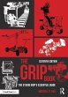 The Grip Book - Bild 1