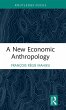 A New Economic Anthropology - Bild 1