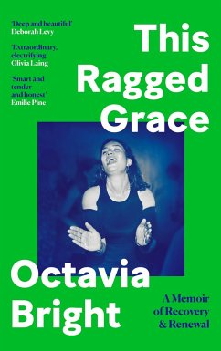 This Ragged Grace - Bright, Octavia