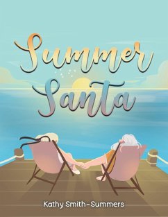 Summer Santa - Smith-Summers, Kathy