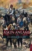 Askin Anlami