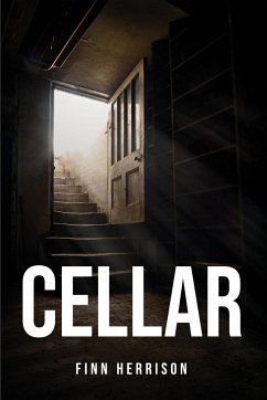 Cover Cellar