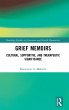 Grief Memoirs - Bild 1