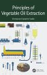 Principles of Vegetable Oil Extraction - Bild 1