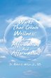 Words That Create Wellness - Bild 1