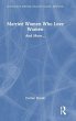 Married Women Who Love Women - Bild 1