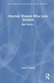 Married Women Who Love Women