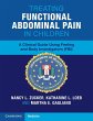 Treating Functional Abdominal Pain in... - Bild 1