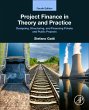 Project Finance in Theory and Practice - Bild 1