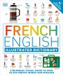 French English Illustrated Dictionary - Bild 1