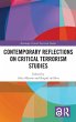 Contemporary Reflections on Critical... - Bild 1