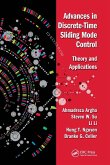 Advances in Discrete-Time Sliding Mode Control