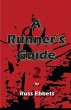 A Runner's Guide 2 - Bild 1