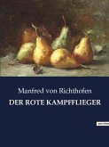 DER ROTE KAMPFFLIEGER