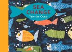 Sea Change