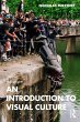 An Introduction to Visual Culture - Bild 1