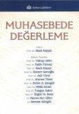 Muhasebede Degerleme