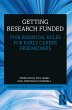 Getting Research Funded - Bild 1