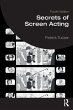 Secrets of Screen Acting - Bild 1