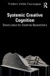 Systemic Creative Cognition - Bild 1