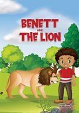Benett And The Lion