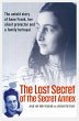 The Last Secret of the Secret Annex - Bild 1