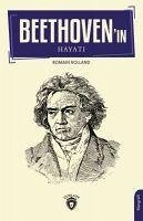 Beethovenin Hayati - Rolland, Romain