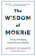 The Wisdom of Morrie - Bild 1