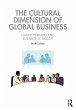 The Cultural Dimension of Global... - Bild 1