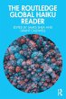 The Routledge Global Haiku Reader - Bild 1