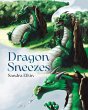 Dragon Sneezes - Bild 1