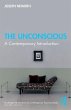 The Unconscious - Bild 1