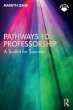 Pathways to Professorship - Bild 1