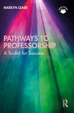 Pathways to Professorship