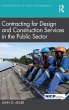 Contracting for Design and Construction... - Bild 1