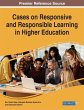 Cases on Responsive and Responsible... - Bild 1