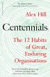Centennials - Bild 1