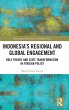 Indonesia's Regional and Global... - Bild 1