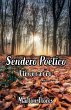Sendero poético - Bild 1