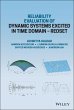 Reliability Evaluation of Dynamic... - Bild 1